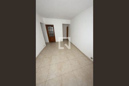 Apartamento para alugar com 3 quartos, 65m² em Madureira, Rio de Janeiro