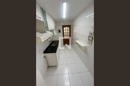 Apartamento para alugar com 3 quartos, 65m² em Madureira, Rio de Janeiro