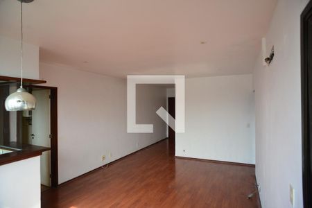 Apartamento à venda com 2 quartos, 79m² em Barra da Tijuca, Rio de Janeiro