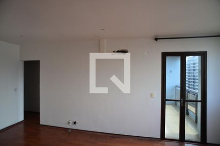 Apartamento à venda com 2 quartos, 79m² em Barra da Tijuca, Rio de Janeiro