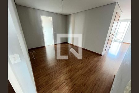 Sala 2 de apartamento para alugar com 2 quartos, 146m² em Santana, São Paulo