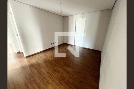 Sala 2 de apartamento para alugar com 2 quartos, 146m² em Santana, São Paulo