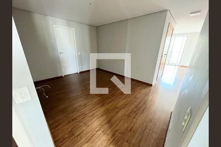 Sala 2 de apartamento para alugar com 2 quartos, 146m² em Santana, São Paulo