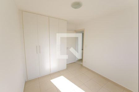 Quarto de apartamento para alugar com 2 quartos, 75m² em Jardim das Nações, Taubaté