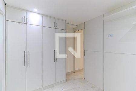 Suíte de apartamento para alugar com 1 quarto, 27m² em Vila Buarque, São Paulo