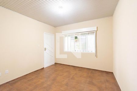 Casa para alugar com 2 quartos, 80m² em Harmonia, Canoas