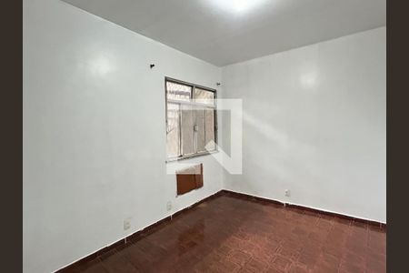 Quarto 1 de casa para alugar com 3 quartos, 77m² em Madureira, Rio de Janeiro