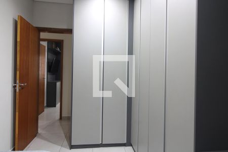 Quarto 2 de apartamento à venda com 2 quartos, 58m² em Vila Costa Melo, São Paulo