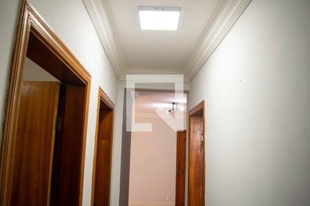 Apartamento para alugar com 3 quartos, 64m² em Vila Carrão, São Paulo