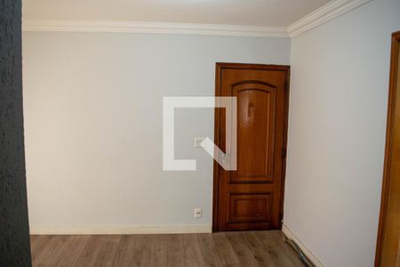 Apartamento para alugar com 3 quartos, 64m² em Vila Carrão, São Paulo