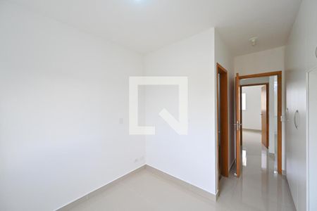 Suíte de apartamento à venda com 2 quartos, 53m² em Vila da Saúde, São Paulo