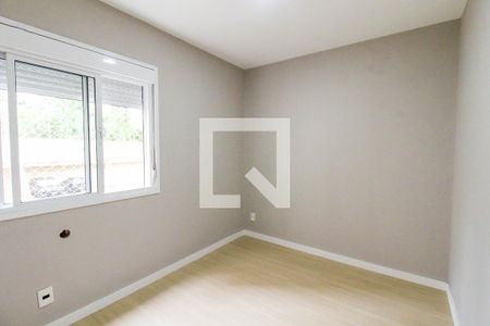 Quarto 1 de apartamento para alugar com 2 quartos, 60m² em Marechal Rondon, Canoas