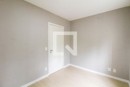 Quarto 1 de apartamento para alugar com 2 quartos, 60m² em Marechal Rondon, Canoas