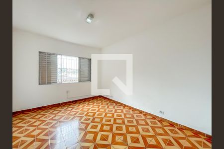 Quarto 1 de casa à venda com 3 quartos, 125m² em Pestana, Osasco