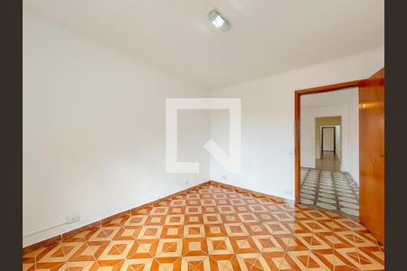 Quarto 1 de casa à venda com 3 quartos, 125m² em Pestana, Osasco