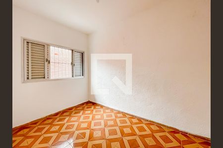 Quarto 2 de casa à venda com 3 quartos, 125m² em Pestana, Osasco