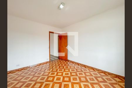 Quarto 1 de casa à venda com 3 quartos, 125m² em Pestana, Osasco