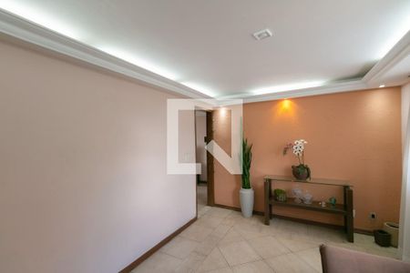 Apartamento à venda com 3 quartos, 220m² em Padre Eustáquio, Belo Horizonte