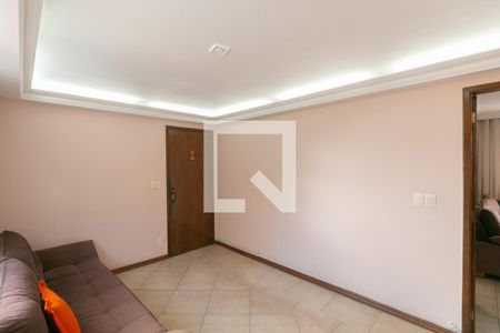 Apartamento à venda com 3 quartos, 220m² em Padre Eustáquio, Belo Horizonte