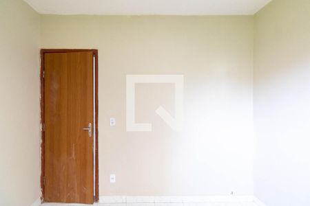 Quarto 1 de apartamento para alugar com 2 quartos, 60m² em Paciência, Rio de Janeiro
