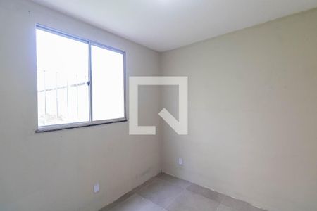 Quarto 2 de apartamento para alugar com 2 quartos, 60m² em Paciência, Rio de Janeiro