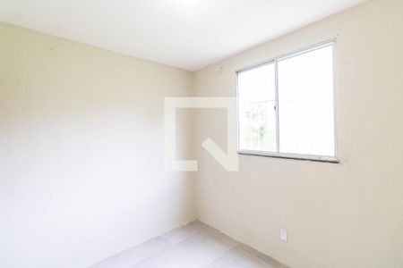 Quarto 2 de apartamento para alugar com 2 quartos, 60m² em Paciência, Rio de Janeiro