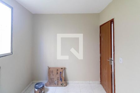 Quarto 1 de apartamento para alugar com 2 quartos, 60m² em Paciência, Rio de Janeiro