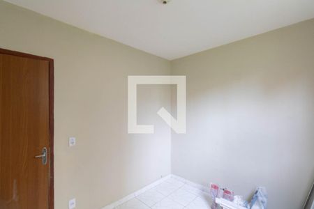 Quarto 1 de apartamento para alugar com 2 quartos, 60m² em Paciência, Rio de Janeiro