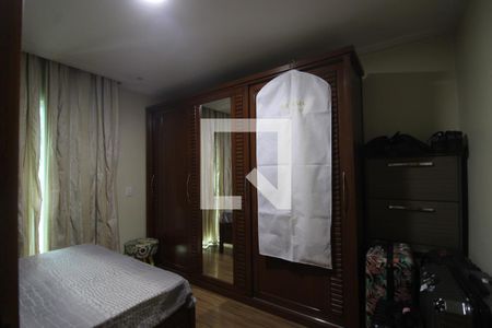Quarto 1 de casa de condomínio à venda com 3 quartos, 250m² em Jacarepaguá, Rio de Janeiro