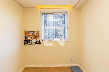 Quarto 1 de apartamento à venda com 2 quartos, 41m² em Cidade Líder, São Paulo