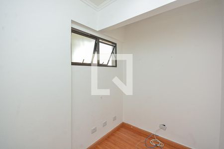Sala de apartamento à venda com 2 quartos, 77m² em Santo Amaro, São Paulo