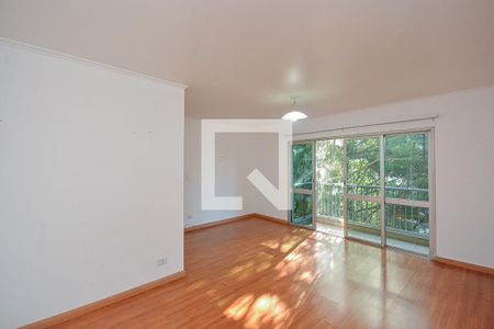 Apartamento à venda com 2 quartos, 77m² em Santo Amaro, São Paulo