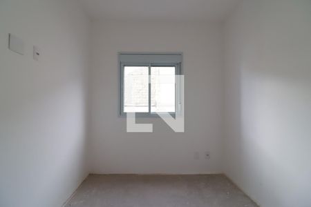 Quarto 1 de apartamento à venda com 2 quartos, 42m² em Jardim Maringa, São Paulo