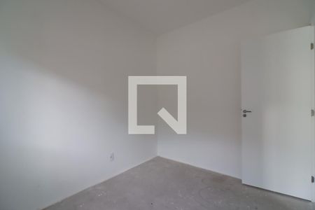 Quarto 1 de apartamento à venda com 2 quartos, 42m² em Jardim Maringa, São Paulo