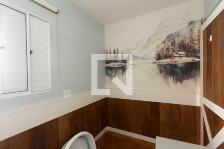 Quarto 1 de apartamento à venda com 2 quartos, 95m² em Vila Olímpia, São Paulo