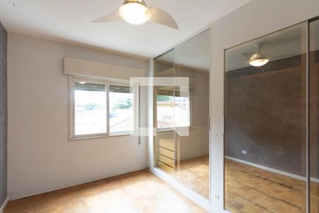 Quarto 2 de apartamento à venda com 2 quartos, 95m² em Vila Olímpia, São Paulo