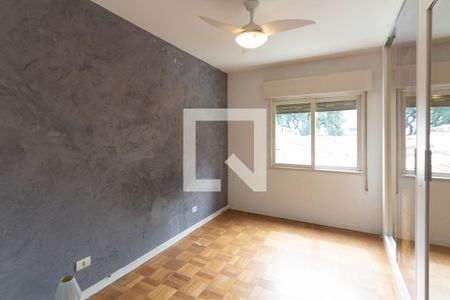 Quarto 2 de apartamento à venda com 2 quartos, 95m² em Vila Olímpia, São Paulo