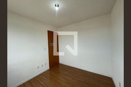 Apartamento para alugar com 2 quartos, 40m² em Santos Dumont, São Leopoldo