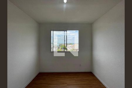 Apartamento para alugar com 2 quartos, 40m² em Santos Dumont, São Leopoldo