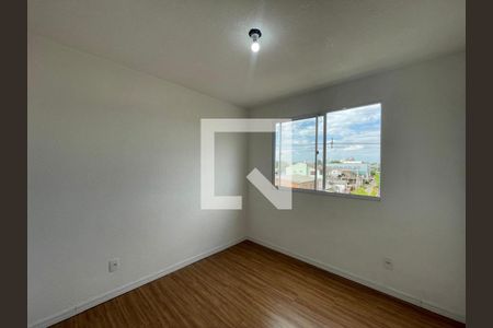 Apartamento para alugar com 2 quartos, 40m² em Santos Dumont, São Leopoldo