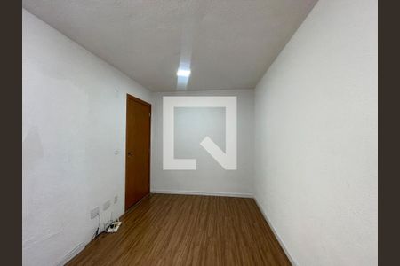 Apartamento para alugar com 2 quartos, 40m² em Santos Dumont, São Leopoldo