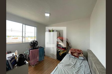 Apartamento para alugar com 2 quartos, 40m² em Santos Dumont, São Leopoldo