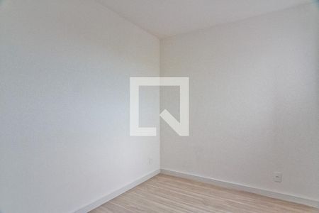 Quarto 1 de apartamento à venda com 2 quartos, 39m² em Vila Brasilandia, São Paulo