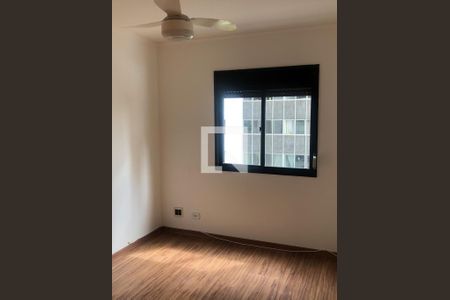 Foto 02 de apartamento para alugar com 2 quartos, 70m² em Brooklin, São Paulo