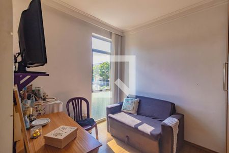 Apartamento à venda com 2 quartos, 58m² em Vila Santa Catarina, São Paulo