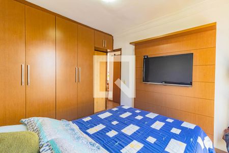 Apartamento à venda com 2 quartos, 58m² em Vila Santa Catarina, São Paulo