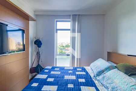 Apartamento à venda com 2 quartos, 58m² em Vila Santa Catarina, São Paulo