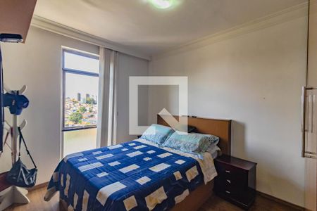 Apartamento à venda com 2 quartos, 58m² em Vila Santa Catarina, São Paulo