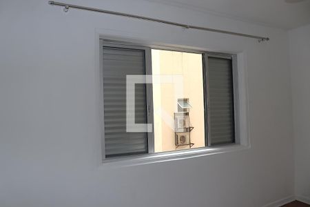 Quarto de apartamento para alugar com 1 quarto, 33m² em Bela Vista, São Paulo