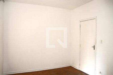 Quarto de apartamento para alugar com 1 quarto, 33m² em Bela Vista, São Paulo